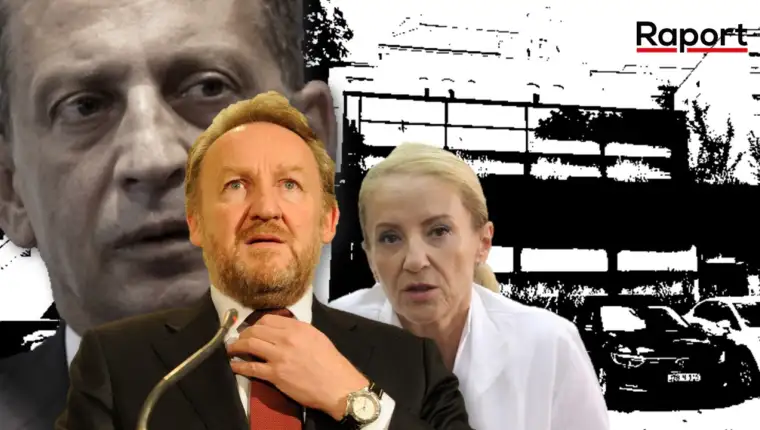 Bakir seka i osmica