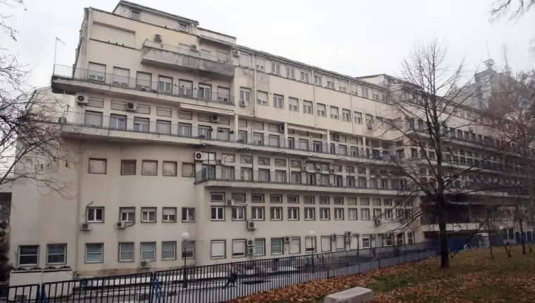 Tirsova