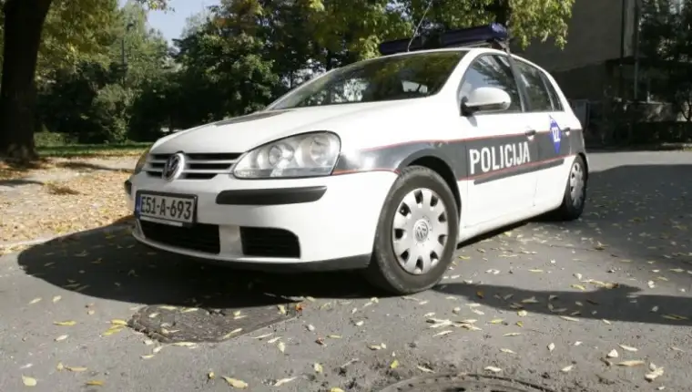 policija02