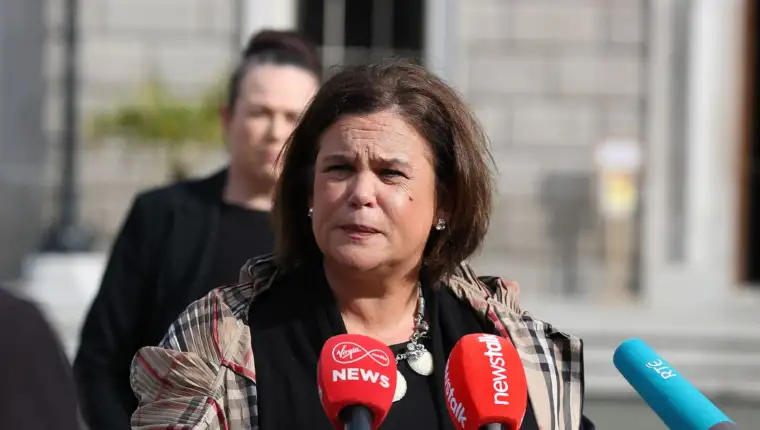 Mary Lou Mc Donald scaled