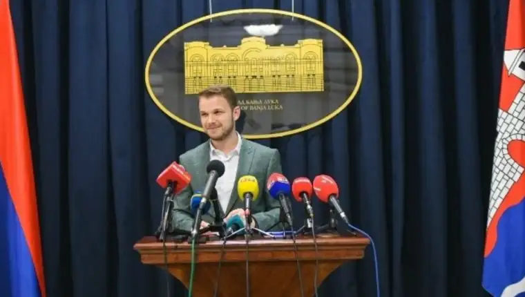 Drasko stanivukovic 55