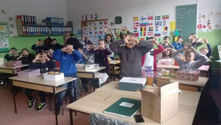 Skola6