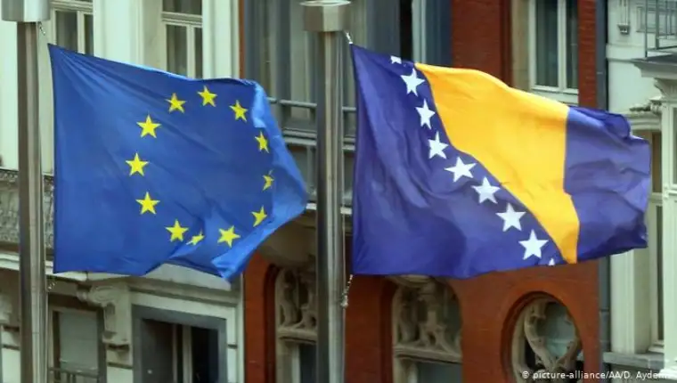 eu-bih3