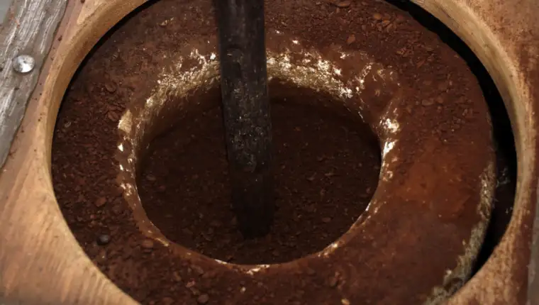 tucana-kafa