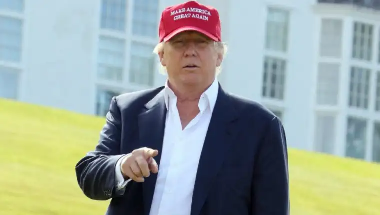Trump16