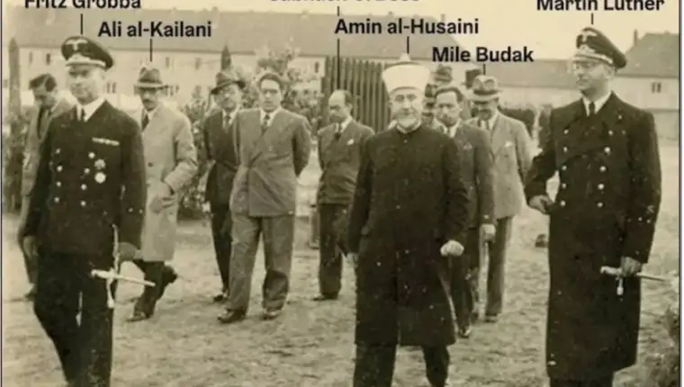 budak