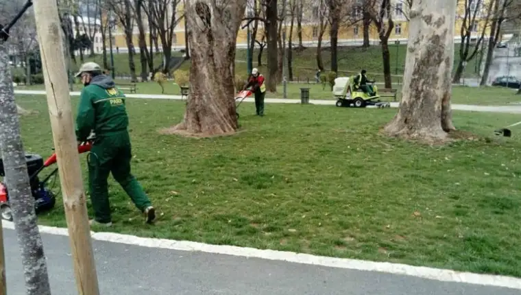 akcija_ciscenje