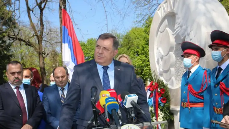 dodik 22