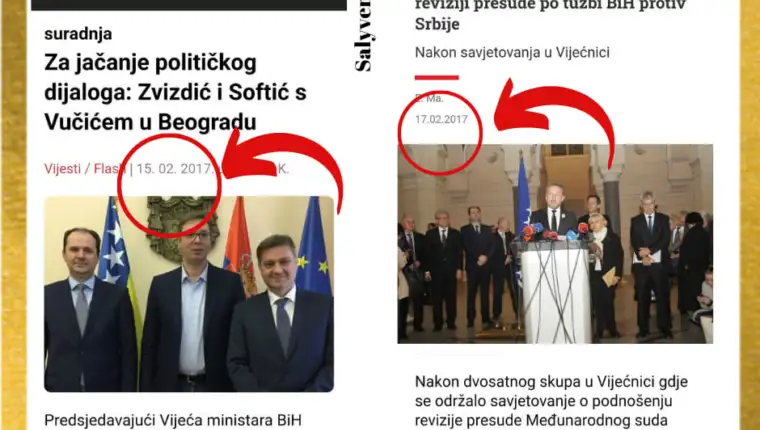 konakovic