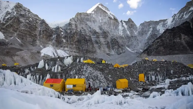 mount everest.22jpg