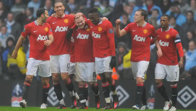 Manutd