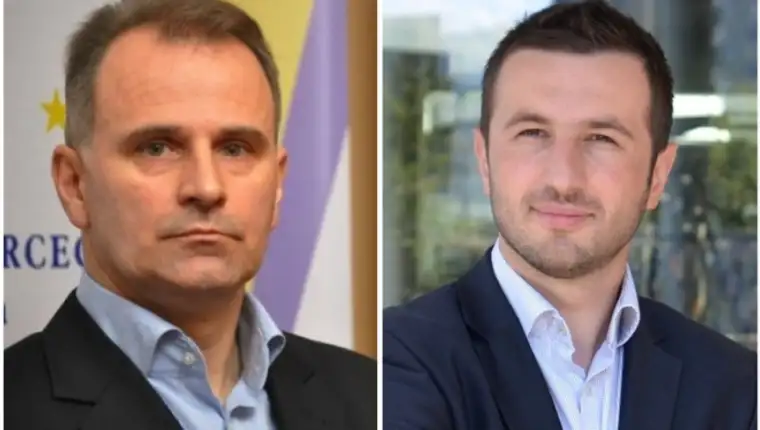 Amer semir