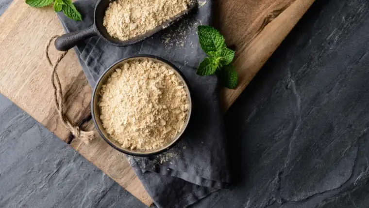 MACA