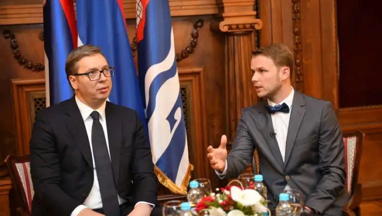 Zatvoreni sastanak vucic stanivukovic dodik i ostali 2 872x610 1