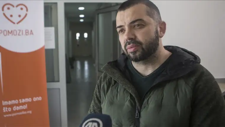 Pomozi ba karalic