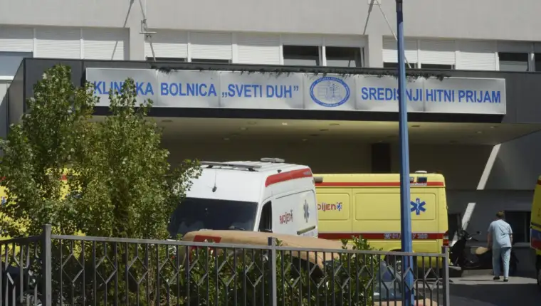 Sveti duh
