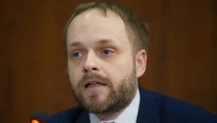 jakub-kulhanek