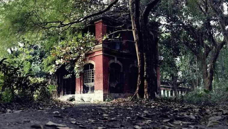 Kolkata duhovi