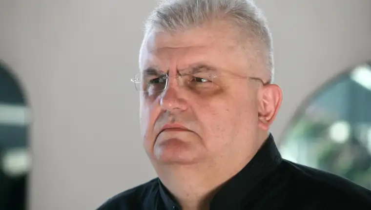 Nenad canak