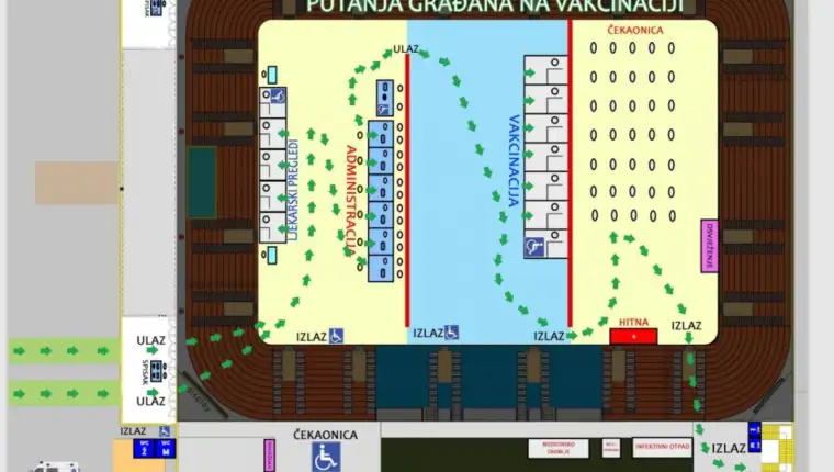 plan_vakcinacije_zenica_apr21_bhrt