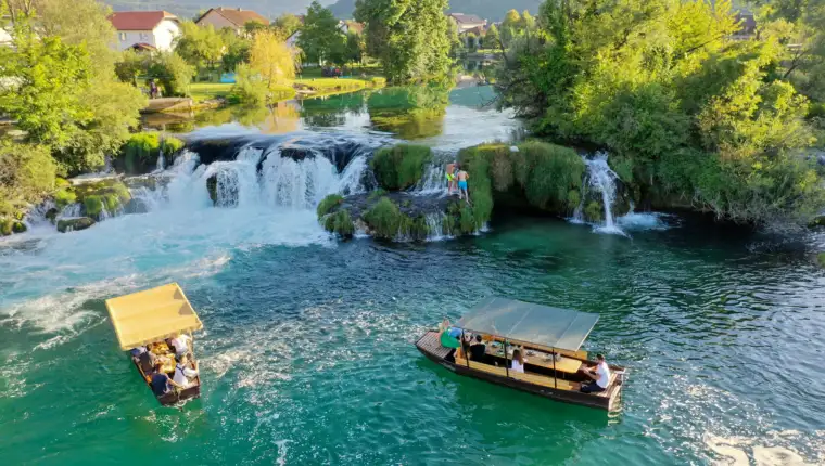 Bihac-1920px