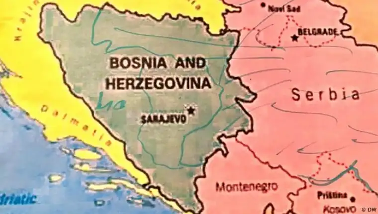 dw-mapa