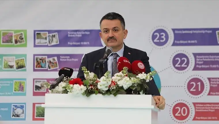 Banka hrane