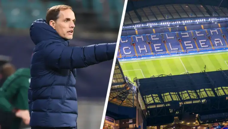 thomas-tuchel-chelsea-stamford-bridge