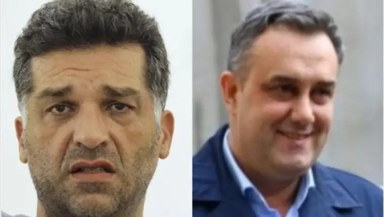 danis asim