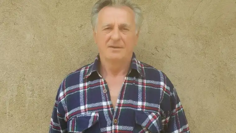 branislav-trubajic