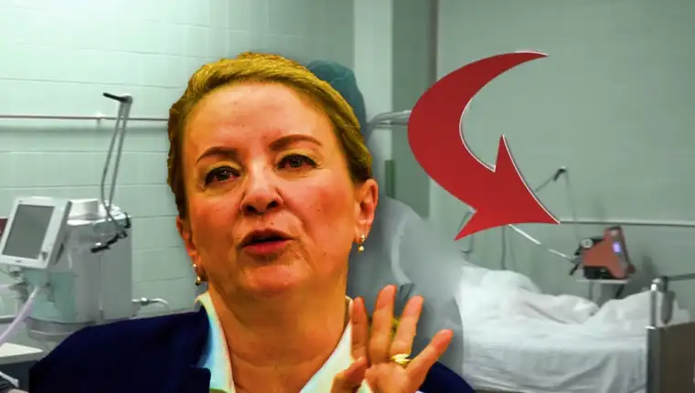 Seka prc