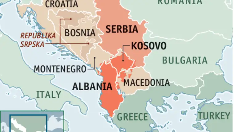 karta