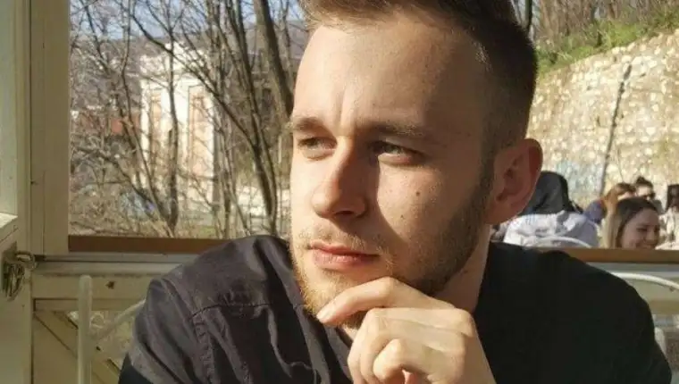 eman vukotic