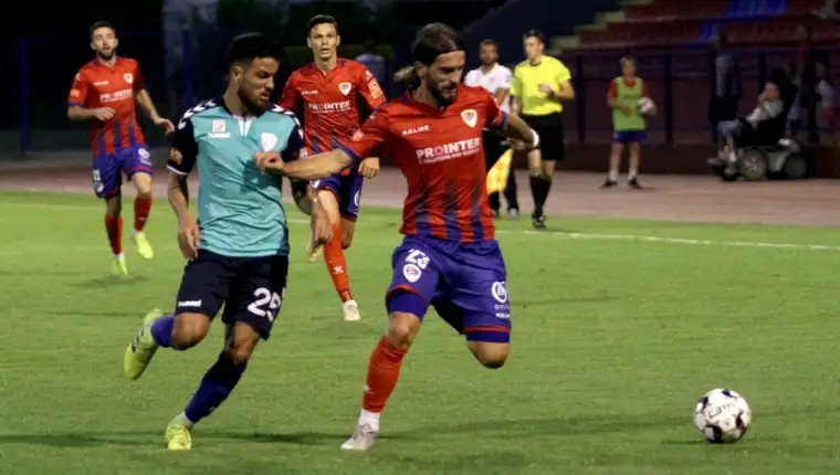 stojan-vranjes-fk-borac