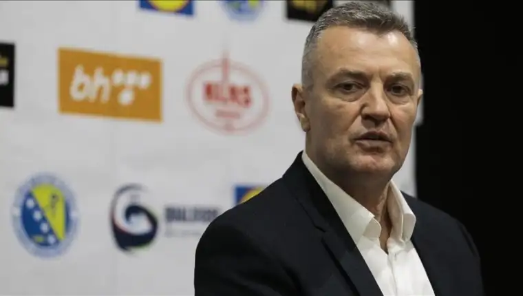 Obrvan