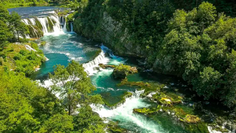 Bihac-Strbacki-buk-1500px