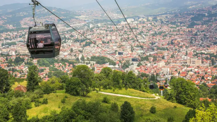 Sarajevo Zicara 1500px