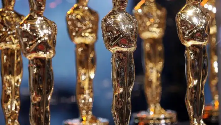 oscar1