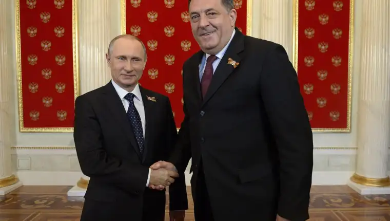 Dodik putin 1