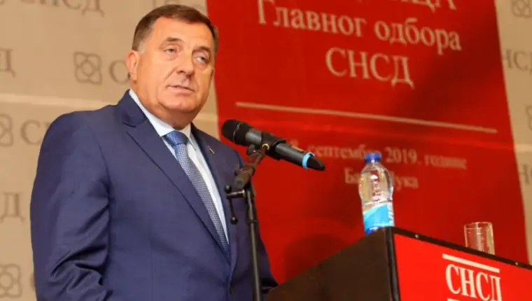 Dodik13