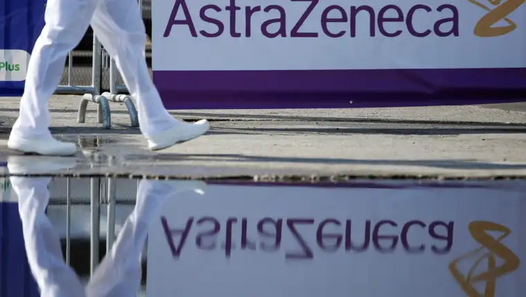 Astrazeneca6