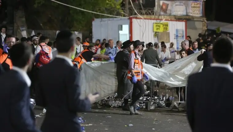 Izrael2
