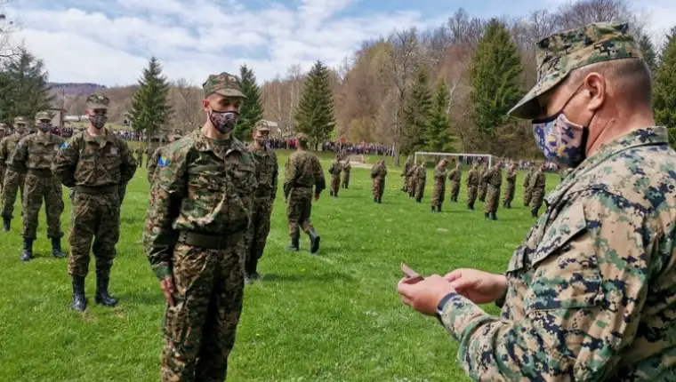 Osbih1