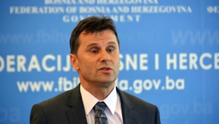 Novalic14