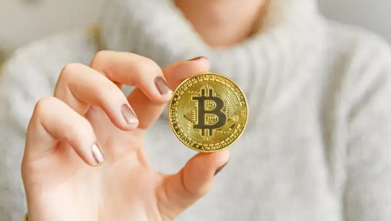 Bitcoin scaled