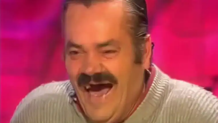 risitas