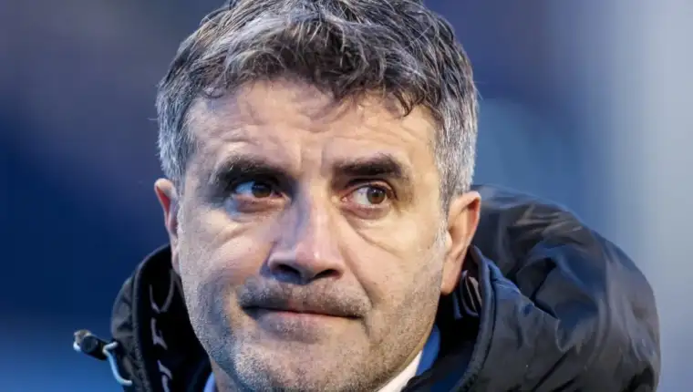 Zoran mamic2