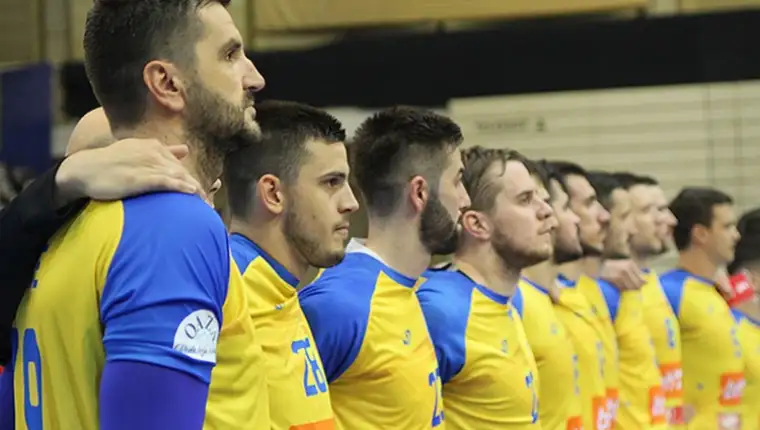rukomet_bih_bjelorusija02 (1)