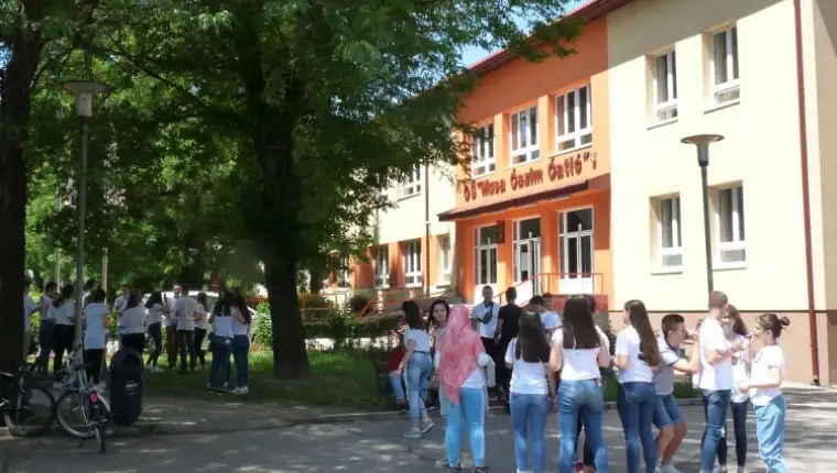 Skola7