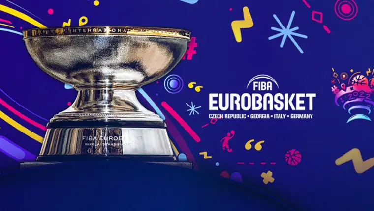 Eurobasket1